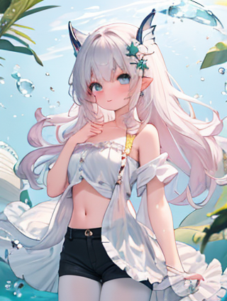 地理与自然：探索地球的奥秘